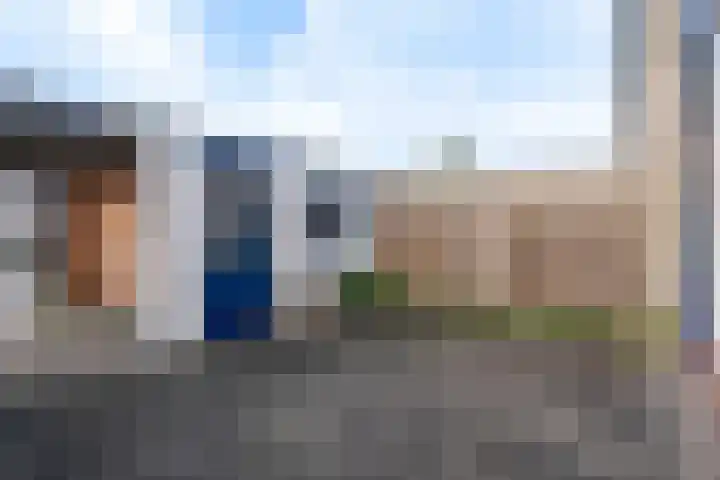 Dahliastraat 8 Steenbergen thumbnail 10