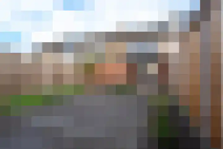 Dahliastraat 8 Steenbergen thumbnail 12