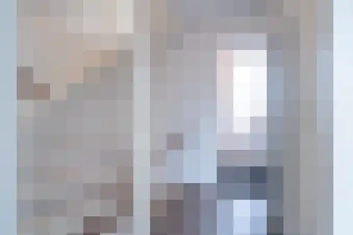 Dahliastraat 8 Steenbergen thumbnail 13