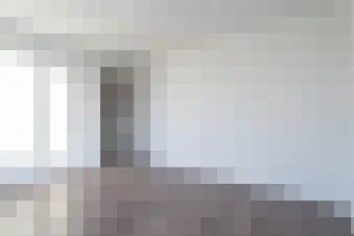 Dahliastraat 8 Steenbergen thumbnail 15