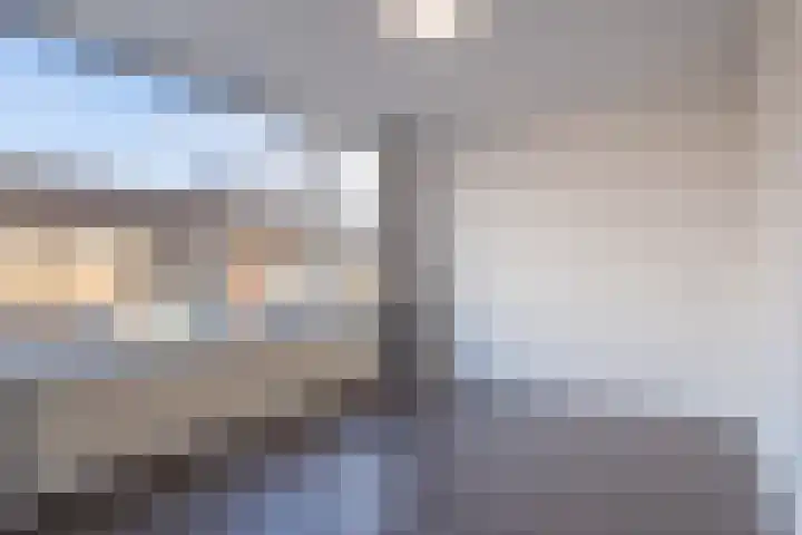 Dahliastraat 8 Steenbergen thumbnail 16