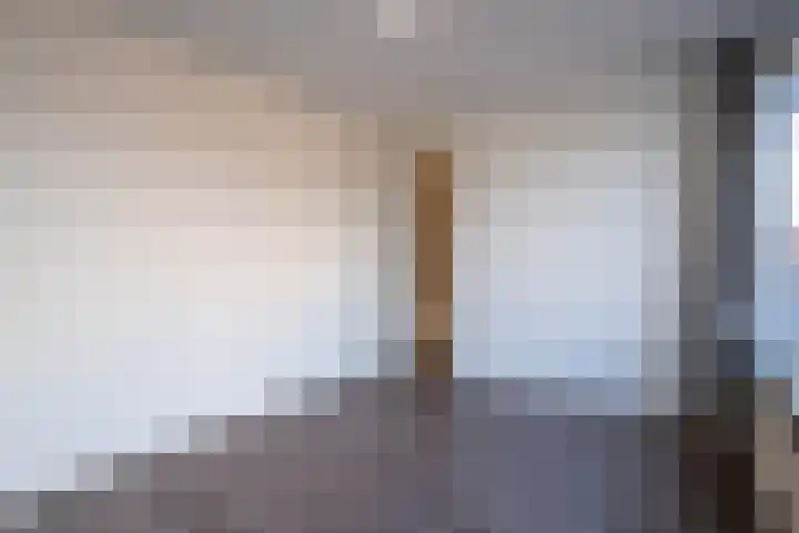 Dahliastraat 8 Steenbergen thumbnail 17