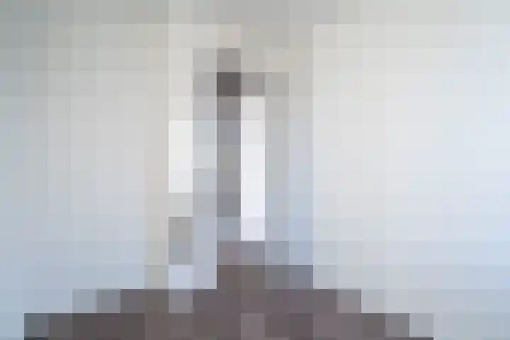 Dahliastraat 8 Steenbergen thumbnail 19