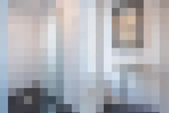 Dahliastraat 8 Steenbergen thumbnail 20