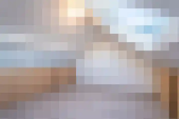 Dahliastraat 8 Steenbergen thumbnail 22