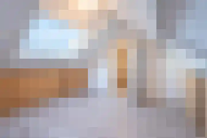 Dahliastraat 8 Steenbergen thumbnail 23