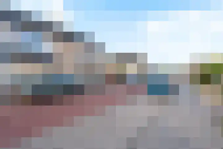 Dahliastraat 8 Steenbergen thumbnail 24