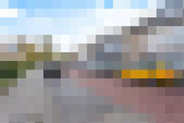 Dahliastraat 8 Steenbergen thumbnail 25