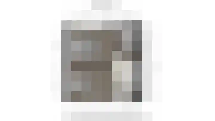 Dahliastraat 8 Steenbergen thumbnail 30