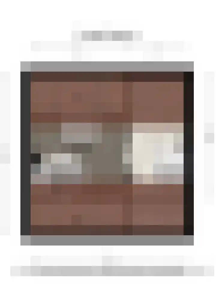 Dahliastraat 8 Steenbergen thumbnail 32