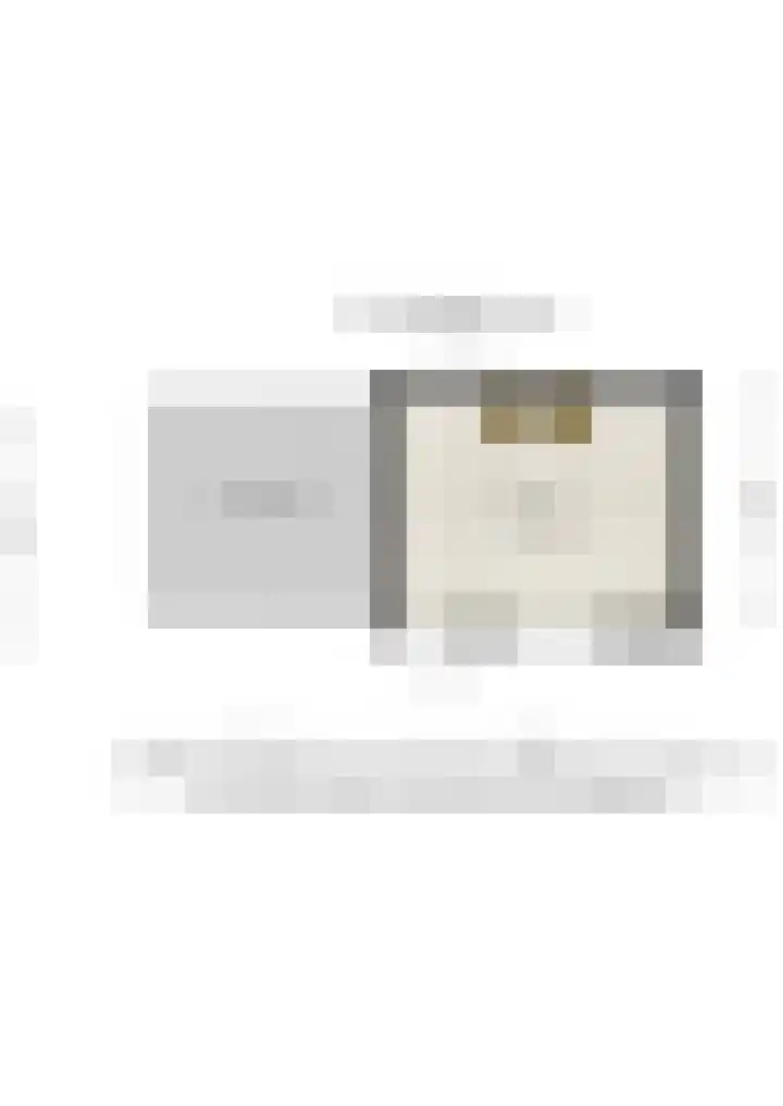 Dahliastraat 8 Steenbergen thumbnail 34