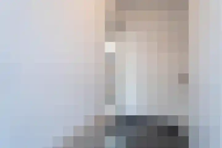 Dahliastraat 8 Steenbergen thumbnail 4