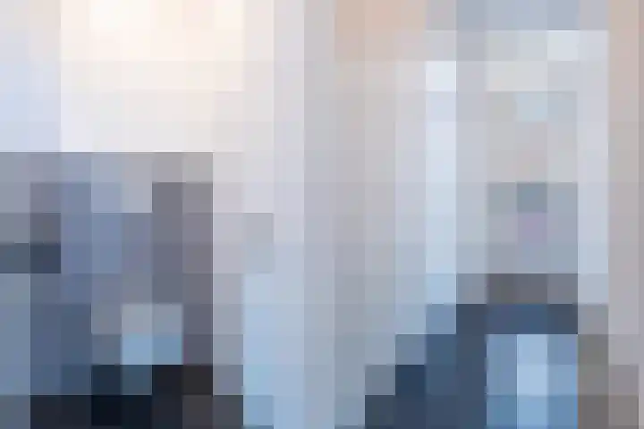Dahliastraat 8 Steenbergen thumbnail 5
