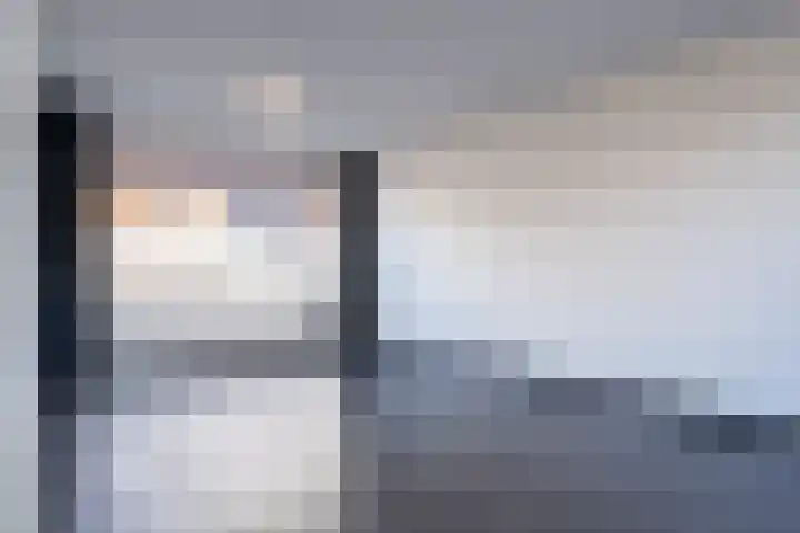 Dahliastraat 8 Steenbergen thumbnail 6