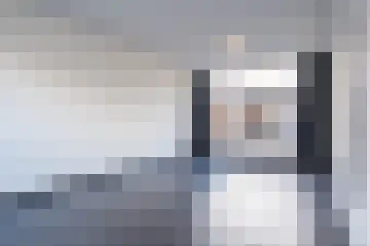 Dahliastraat 8 Steenbergen thumbnail 7