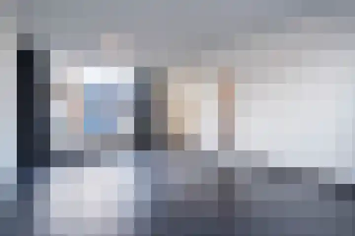 Dahliastraat 8 Steenbergen thumbnail 8