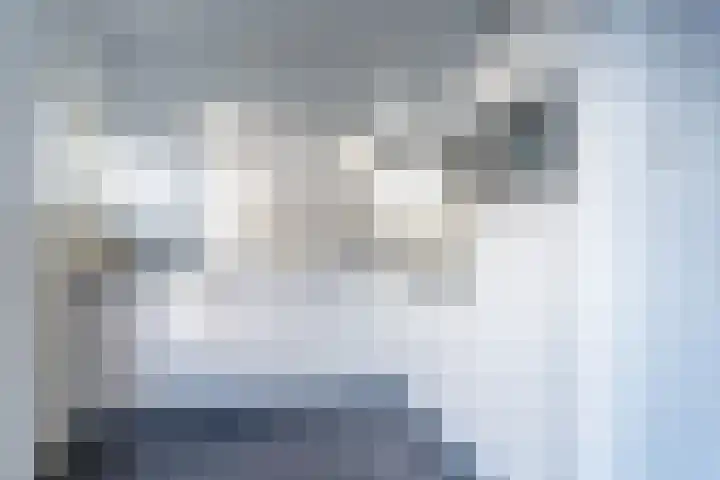 Dahliastraat 8 Steenbergen thumbnail 9
