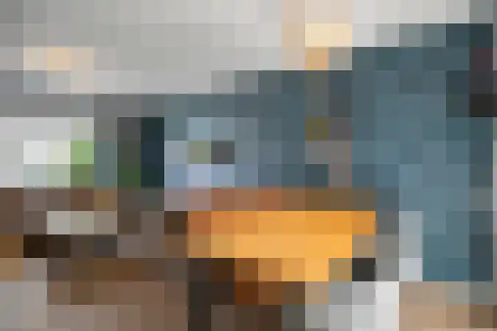 Dahliastraat 82 Den Helder thumbnail 10