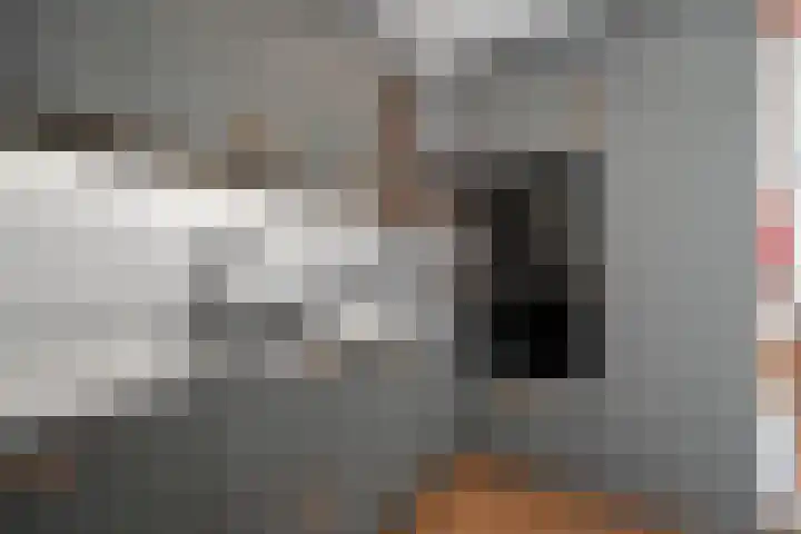 Dahliastraat 82 Den Helder thumbnail 11