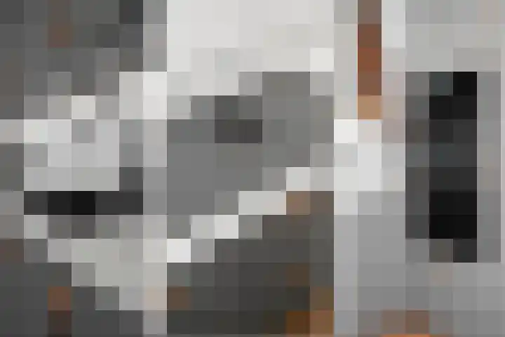 Dahliastraat 82 Den Helder thumbnail 12