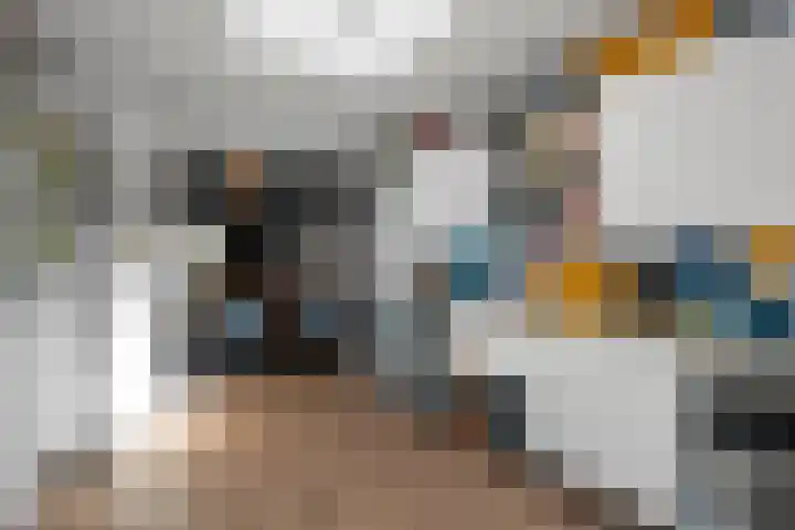 Dahliastraat 82 Den Helder thumbnail 15