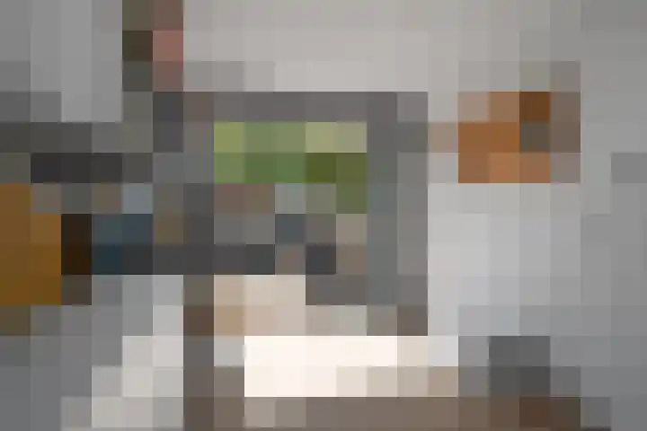 Dahliastraat 82 Den Helder thumbnail 16