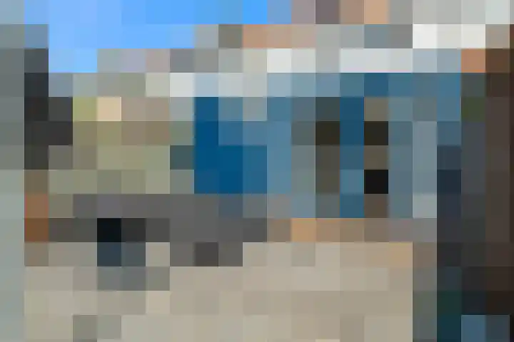 Dahliastraat 82 Den Helder thumbnail 20