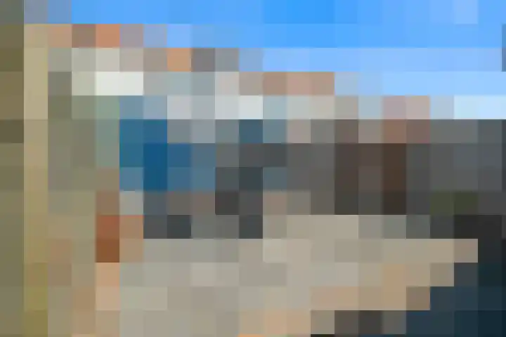 Dahliastraat 82 Den Helder thumbnail 21