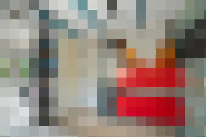 Dahliastraat 82 Den Helder thumbnail 24