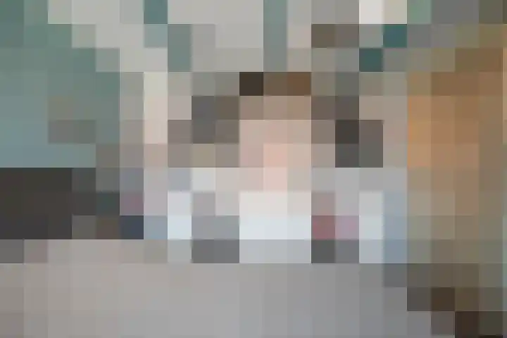 Dahliastraat 82 Den Helder thumbnail 26