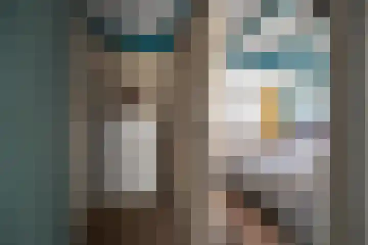 Dahliastraat 82 Den Helder thumbnail 27