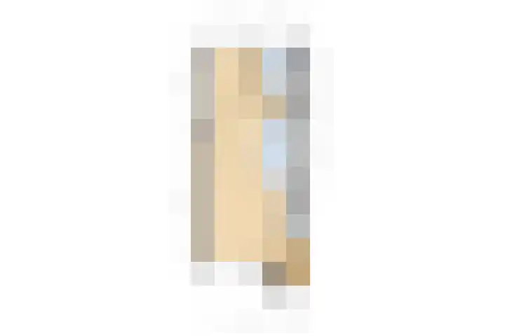 Dahliastraat 82 Den Helder thumbnail 33