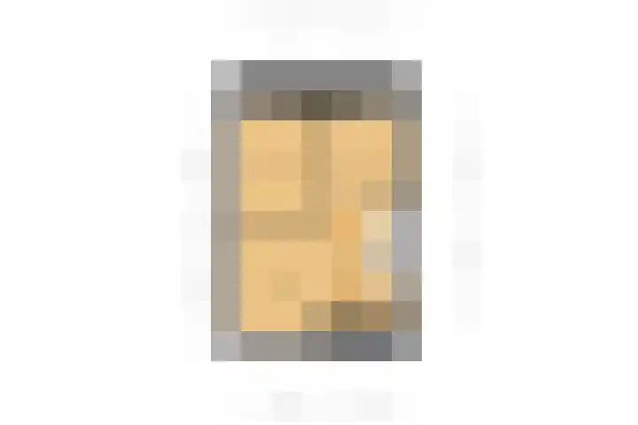 Dahliastraat 82 Den Helder thumbnail 34