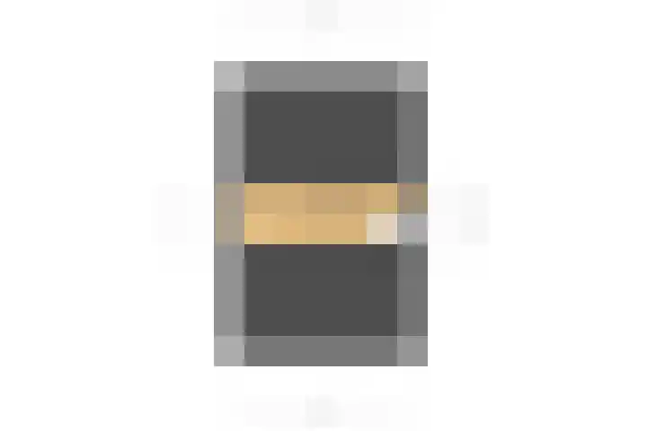 Dahliastraat 82 Den Helder thumbnail 35
