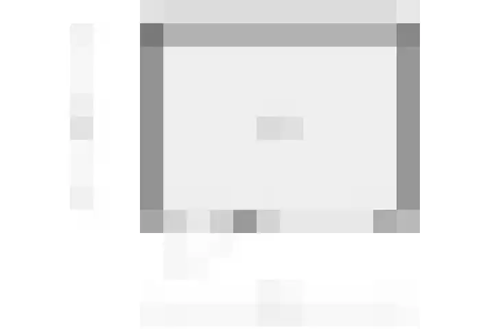 Dahliastraat 82 Den Helder thumbnail 36