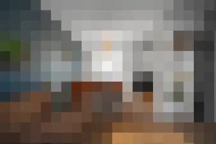 Dahliastraat 82 Den Helder thumbnail 4