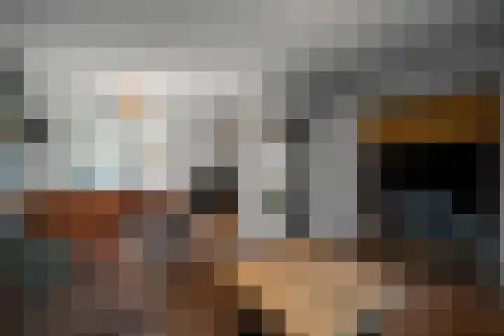 Dahliastraat 82 Den Helder thumbnail 5