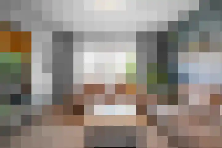 Dahliastraat 82 Den Helder thumbnail 7