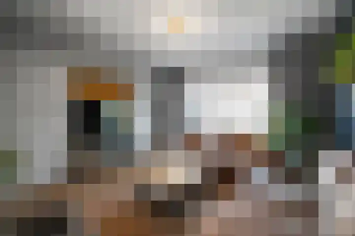 Dahliastraat 82 Den Helder thumbnail 8