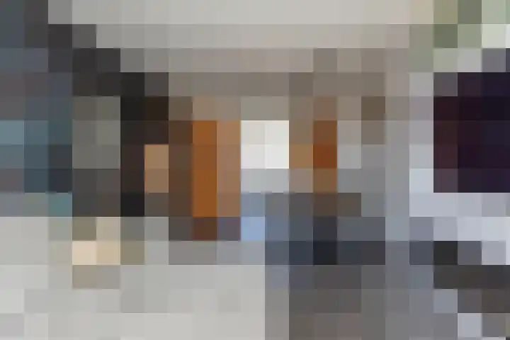 Dahliastraat 84 Zwijndrecht thumbnail 4