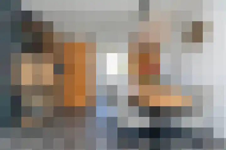 Dahliastraat 84 Zwijndrecht thumbnail 6