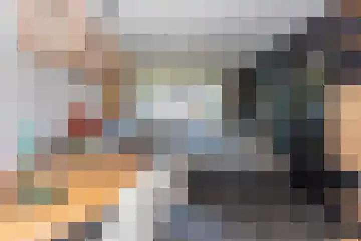 Dahliastraat 84 Zwijndrecht thumbnail 7