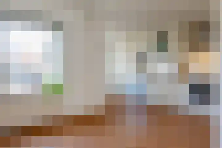 Dahliastraat 87 Den Helder thumbnail 12