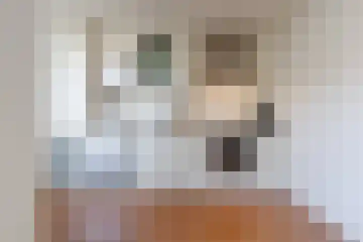 Dahliastraat 87 Den Helder thumbnail 13