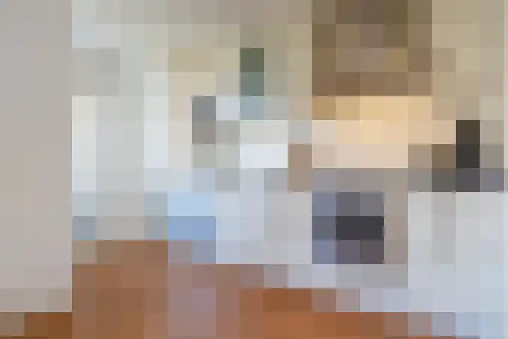 Dahliastraat 87 Den Helder thumbnail 14