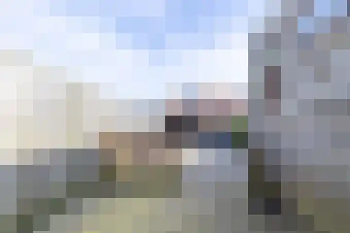 Dahliastraat 87 Den Helder thumbnail 18