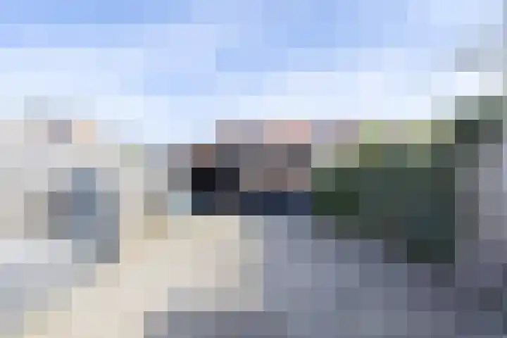 Dahliastraat 87 Den Helder thumbnail 19