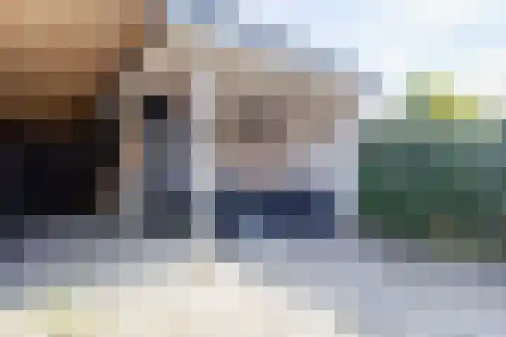 Dahliastraat 87 Den Helder thumbnail 20