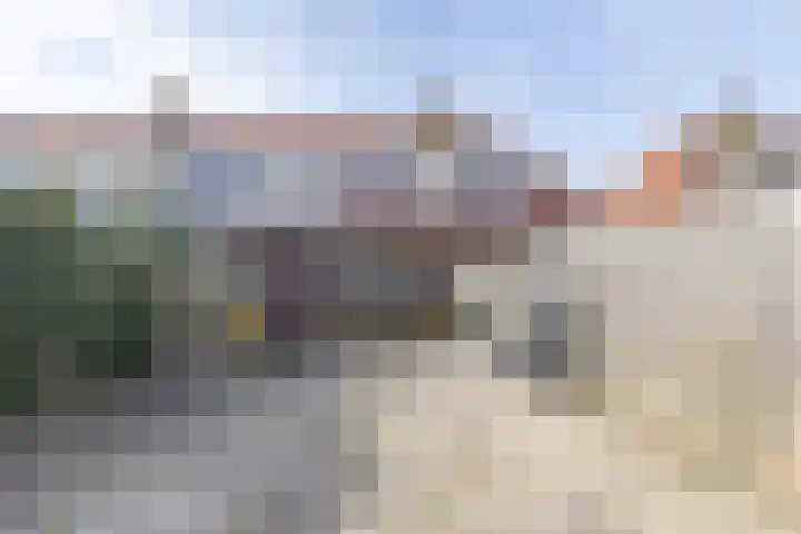Dahliastraat 87 Den Helder thumbnail 21