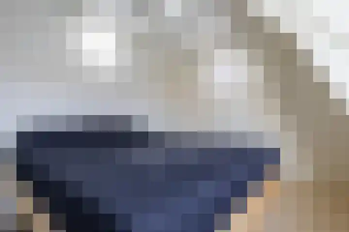 Dahliastraat 87 Den Helder thumbnail 23